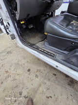 2007-2013 Chevrolet Silverado / GMC Sierra 1500 2500 3500 HD Extended Cab Duramax