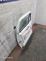 1981-1984 Dodge Ram First Gen LH Driver Side Front Door