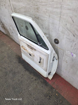 1981-1984 Dodge Ram First Gen LH Driver Side Front Door