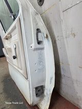 1981-1984 Dodge Ram First Gen LH Driver Side Front Door
