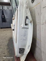 1981-1984 Dodge Ram First Gen LH Driver Side Front Door