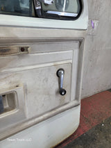 1981-1984 Dodge Ram First Gen LH Driver Side Front Door