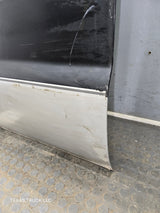 1999-2011 Ford Super Duty LH Driver Side Rear Crew Cab Door F250 F350 F450 F550