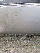 1999-2011 Ford Super Duty LH Driver Side Rear Crew Cab Door F250 F350 F450 F550