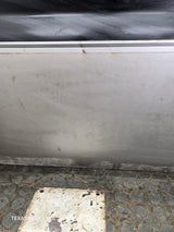 1999-2011 Ford Super Duty LH Driver Side Rear Crew Cab Door F250 F350 F450 F550