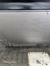 1999-2011 Ford Super Duty LH Driver Side Rear Crew Cab Door F250 F350 F450 F550