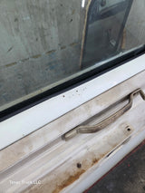 1981-1984 Dodge Ram First Gen LH Driver Side Front Door