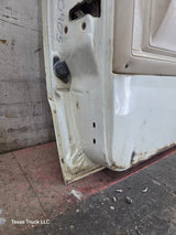 1981-1984 Dodge Ram First Gen LH Driver Side Front Door