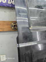 1999-2011 Ford Super Duty LH Driver Side Rear Crew Cab Door F250 F350 F450 F550