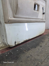 1981-1984 Dodge Ram First Gen LH Driver Side Front Door