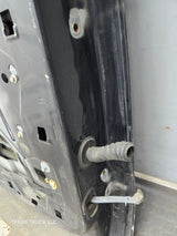 1999-2011 Ford Super Duty LH Driver Side Rear Crew Cab Door F250 F350 F450 F550