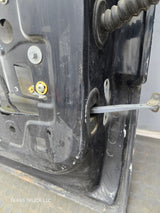 1999-2011 Ford Super Duty LH Driver Side Rear Crew Cab Door F250 F350 F450 F550