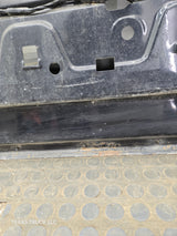 1999-2011 Ford Super Duty LH Driver Side Rear Crew Cab Door F250 F350 F450 F550