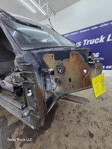 1994-2002 Dodge Ram 1500 2500 3500 2nd Gen Cummins 2 Door Extended Cab