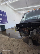 1994-2002 Dodge Ram 1500 2500 3500 2nd Gen Cummins 2 Door Extended Cab