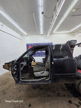 1994-2002 Dodge Ram 1500 2500 3500 2nd Gen Cummins 2 Door Extended Cab