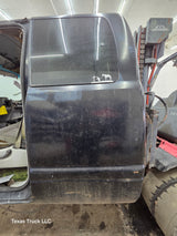 1994-2002 Dodge Ram 1500 2500 3500 2nd Gen Cummins 2 Door Extended Cab