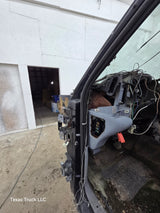 1994-2002 Dodge Ram 1500 2500 3500 2nd Gen Cummins 2 Door Extended Cab