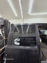 1994-2002 Dodge Ram 1500 2500 3500 2nd Gen Cummins 2 Door Extended Cab