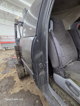 1994-2002 Dodge Ram 1500 2500 3500 2nd Gen Cummins 2 Door Extended Cab