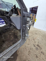 1994-2002 Dodge Ram 1500 2500 3500 2nd Gen Cummins 2 Door Extended Cab
