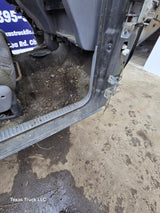 1994-2002 Dodge Ram 1500 2500 3500 2nd Gen Cummins 2 Door Extended Cab