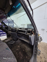 1994-2002 Dodge Ram 1500 2500 3500 2nd Gen Cummins 2 Door Extended Cab