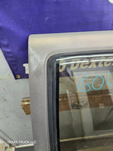 1988-2000 Chevrolet Silverado Suburban GMC Sierra RH Front Passenger Door