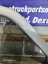 1988-2000 Chevrolet Silverado Suburban GMC Sierra RH Front Passenger Door