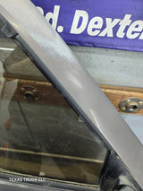 1988-2000 Chevrolet Silverado Suburban GMC Sierra RH Front Passenger Door