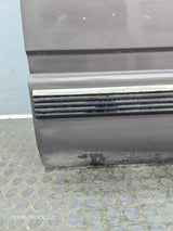 1988-2000 Chevrolet Silverado Suburban GMC Sierra RH Front Passenger Door