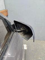 1988-2000 Chevrolet Silverado Suburban GMC Sierra RH Front Passenger Door