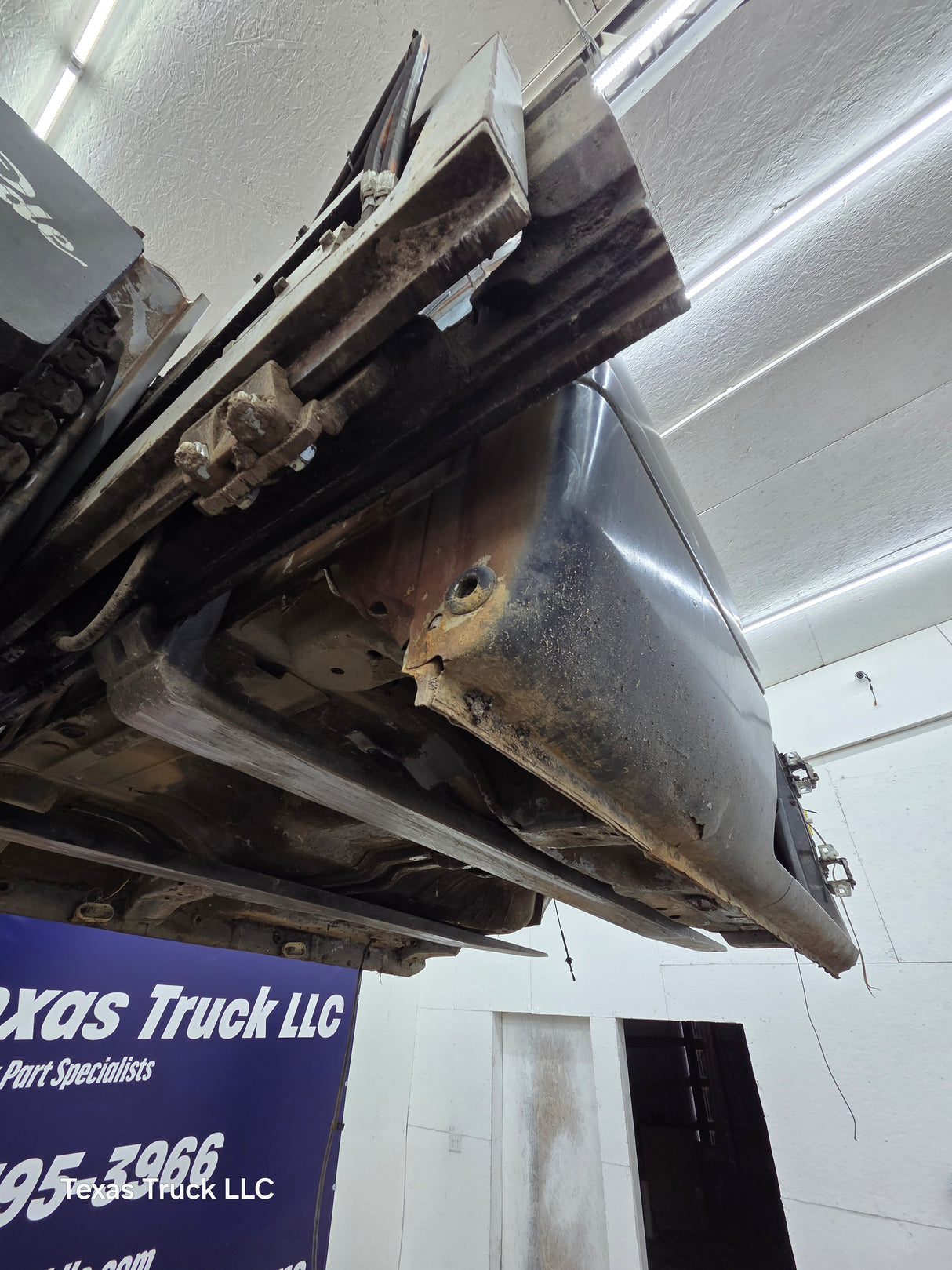 1994-2002 Dodge Ram 1500 2500 3500 2nd Gen Cummins 2 Door Extended Cab