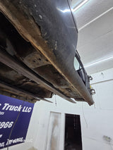 1994-2002 Dodge Ram 1500 2500 3500 2nd Gen Cummins 2 Door Extended Cab