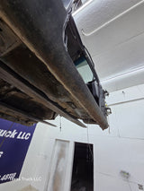 1994-2002 Dodge Ram 1500 2500 3500 2nd Gen Cummins 2 Door Extended Cab