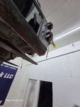 1994-2002 Dodge Ram 1500 2500 3500 2nd Gen Cummins 2 Door Extended Cab