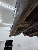 1994-2002 Dodge Ram 1500 2500 3500 2nd Gen Cummins 2 Door Extended Cab