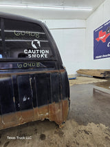 1994-2002 Dodge Ram 1500 2500 3500 2nd Gen Cummins 2 Door Extended Cab