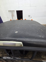1994-2002 Dodge Ram 1500 2500 3500 2nd Gen Cummins 2 Door Extended Cab