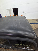 1994-2002 Dodge Ram 1500 2500 3500 2nd Gen Cummins 2 Door Extended Cab