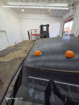 1994-2002 Dodge Ram 1500 2500 3500 2nd Gen Cummins 2 Door Extended Cab