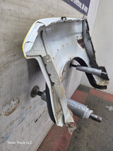 2011-2016 Ford Super Duty F450 F550 RH Passenger Side Front Fender