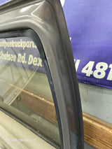 1988-2000 Chevrolet Silverado Suburban GMC Sierra RH Front Passenger Door