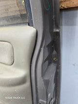 1988-2000 Chevrolet Silverado Suburban GMC Sierra RH Front Passenger Door