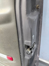 1988-2000 Chevrolet Silverado Suburban GMC Sierra RH Front Passenger Door