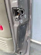 1988-2000 Chevrolet Silverado Suburban GMC Sierra RH Front Passenger Door