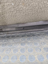 1988-2000 Chevrolet Silverado Suburban GMC Sierra RH Front Passenger Door
