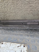 1988-2000 Chevrolet Silverado Suburban GMC Sierra RH Front Passenger Door