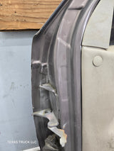 1988-2000 Chevrolet Silverado Suburban GMC Sierra RH Front Passenger Door