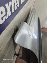 2003-2007 Chevrolet Silverado / Tahoe / Suburban 1500 2500 3500 HD RH Passenger Side "Cateye" Front Fender